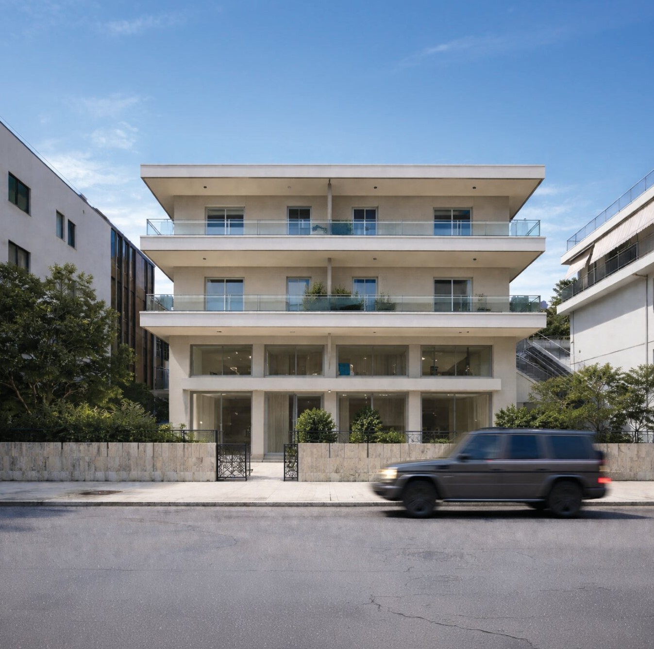 ST-030-IoniaKA-Final Presentation- Removed -Compressed-2 IoniaKA – Athens | Presented by Global Estates®
