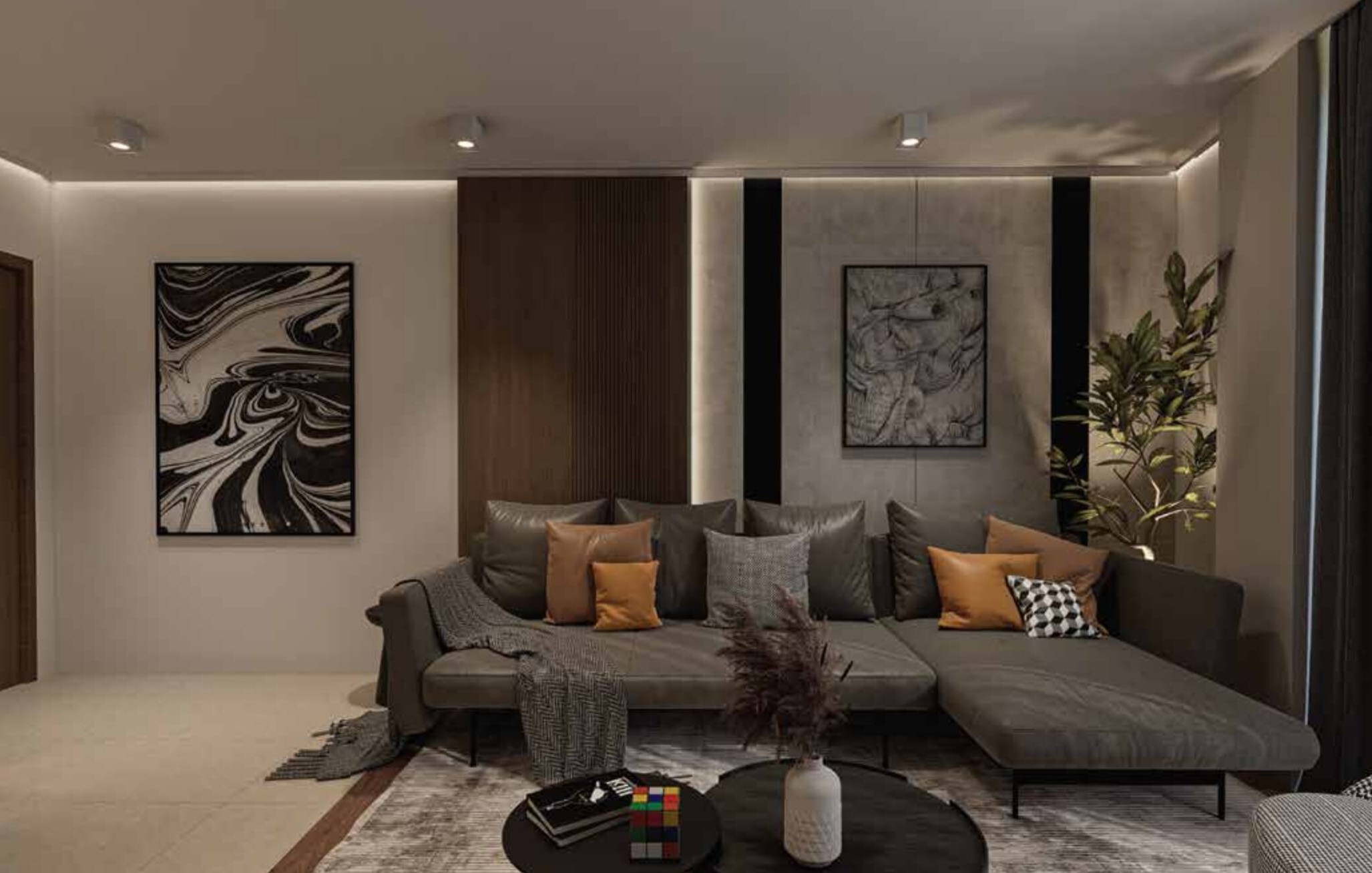 ST-031-SYGROY2-Presentation-2026-02-19_compressed-balconies-03 Syggrou 2 – Athens | Presented by Global Estates®