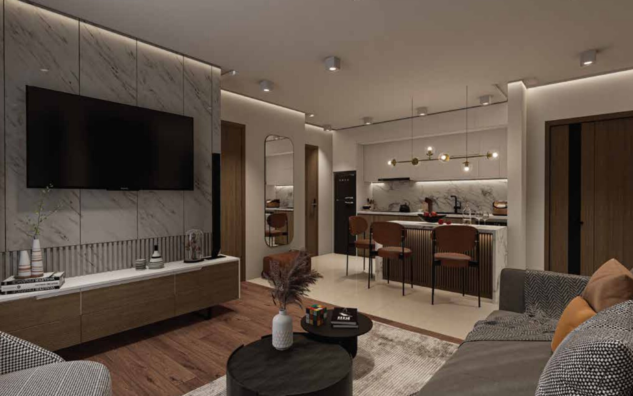ST-031-SYGROY2-Presentation-2026-02-19_compressed-balconies-04 Syggrou 2 – Athens | Presented by Global Estates®
