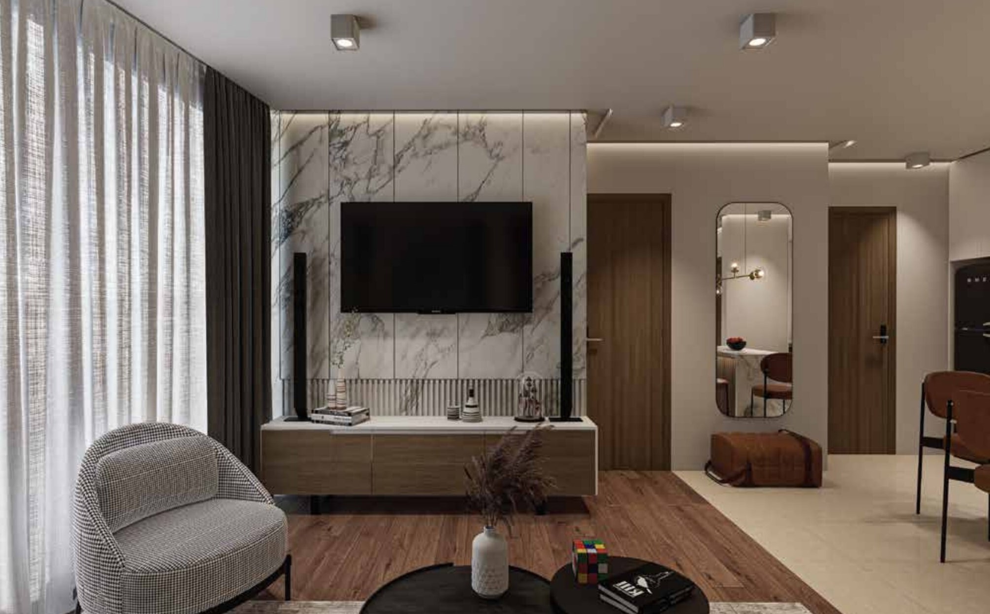 ST-031-SYGROY2-Presentation-2026-02-19_compressed-balconies-05 Syggrou 2 – Athens | Presented by Global Estates®
