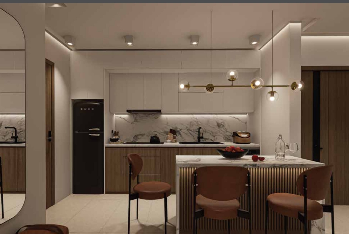 Syggrou 2 – Athens | Presented by Global Estates®