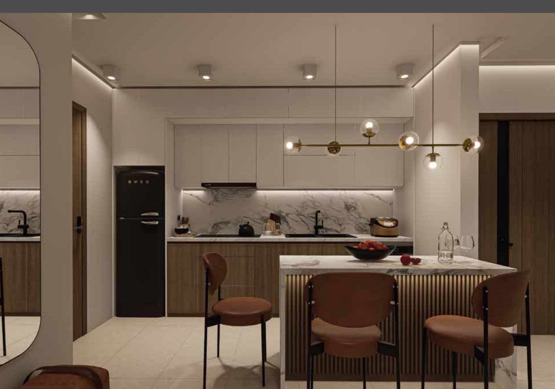 ST-031-SYGROY2-Presentation-2026-02-19_compressed-balconies-06 Syggrou 2 – Athens | Presented by Global Estates®