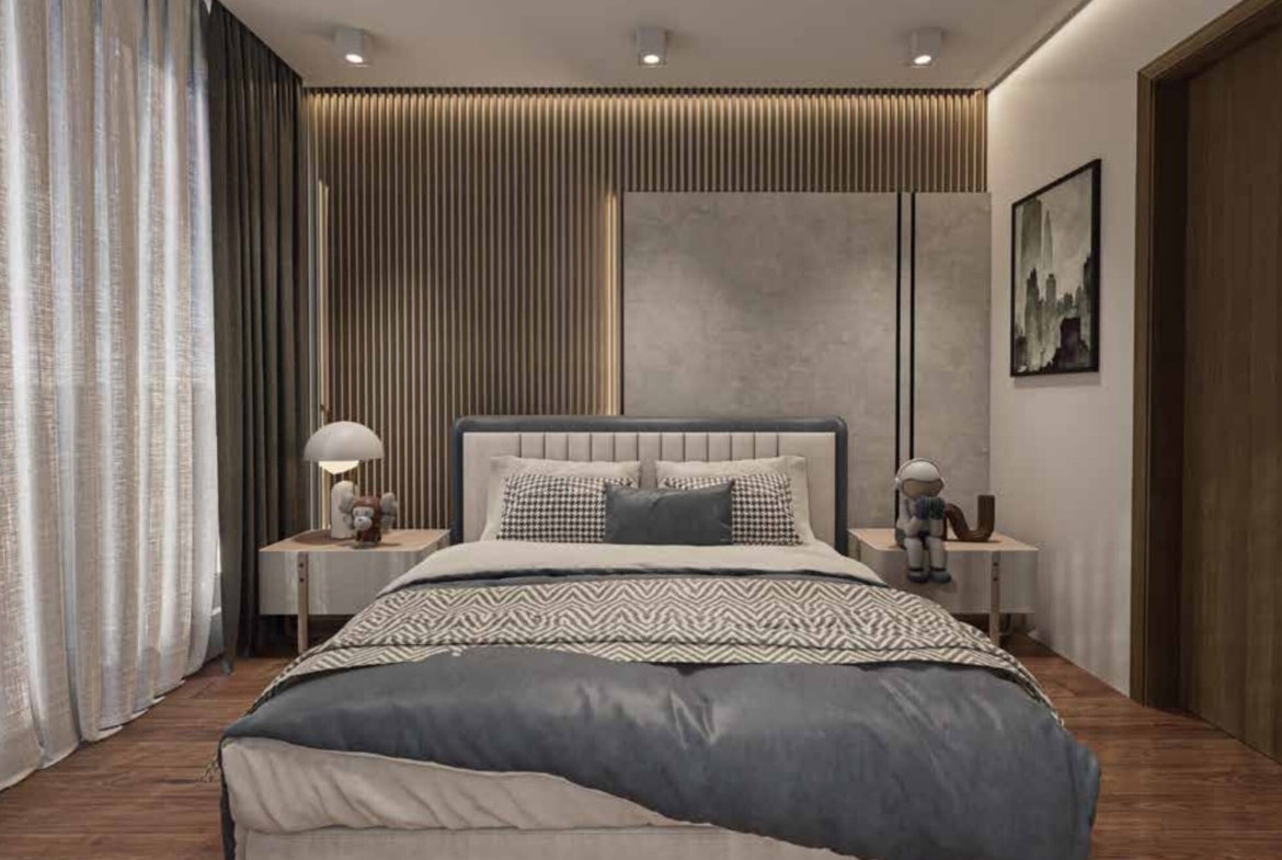 Syggrou 2 – Athens | Presented by Global Estates®