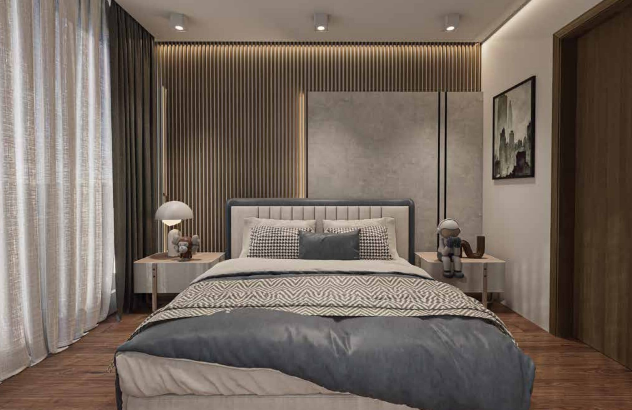 ST-031-SYGROY2-Presentation-2026-02-19_compressed-balconies-07 Syggrou 2 – Athens | Presented by Global Estates®