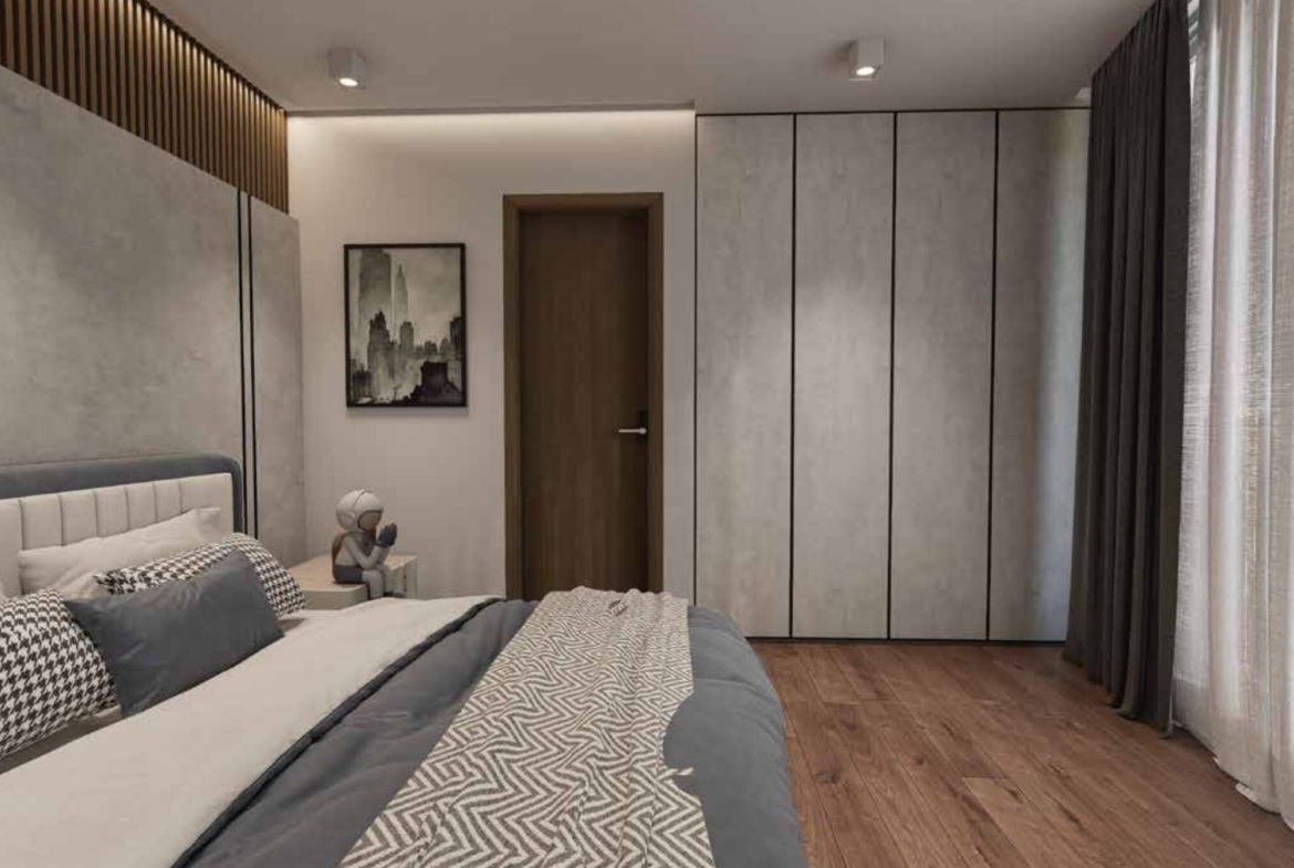 Syggrou 2 – Athens | Presented by Global Estates®