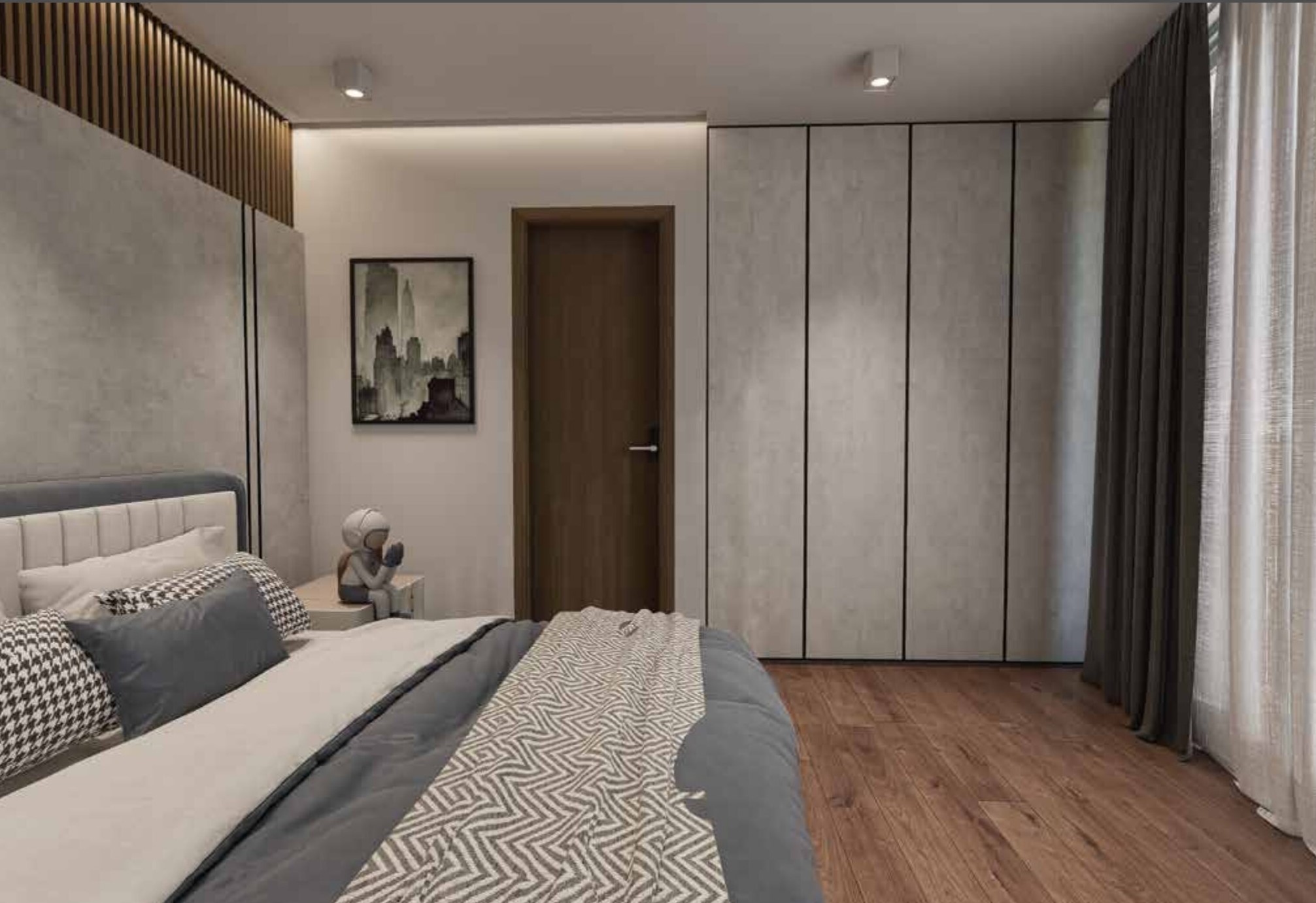ST-031-SYGROY2-Presentation-2026-02-19_compressed-balconies-08 Syggrou 2 – Athens | Presented by Global Estates®