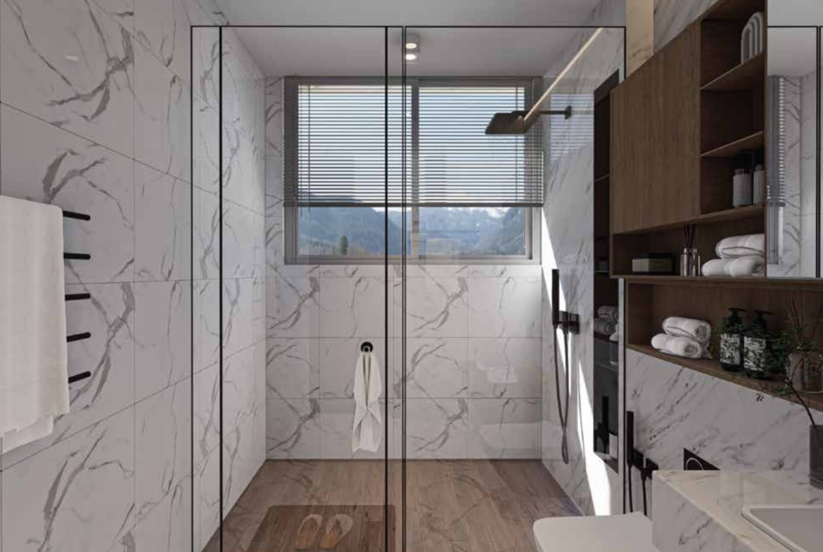 Syggrou 2 – Athens | Presented by Global Estates®