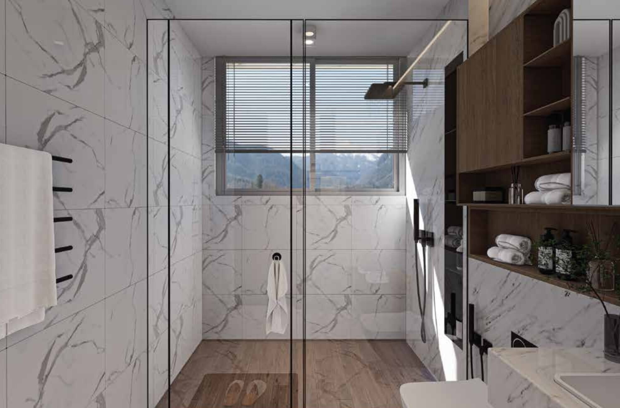ST-031-SYGROY2-Presentation-2026-02-19_compressed-balconies-09 Syggrou 2 – Athens | Presented by Global Estates®