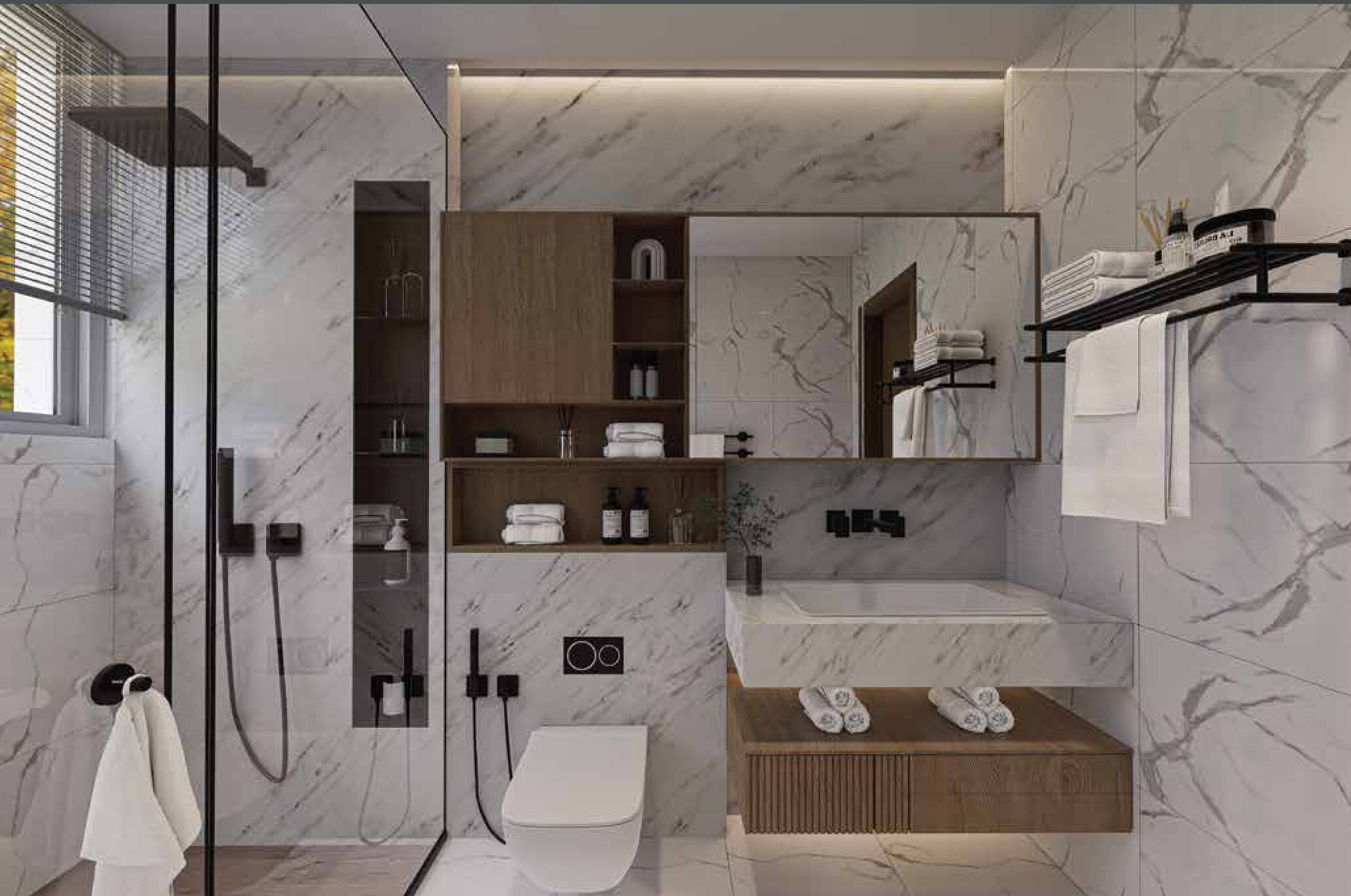 ST-031-SYGROY2-Presentation-2026-02-19_compressed-balconies-10 Syggrou 2 – Athens | Presented by Global Estates®