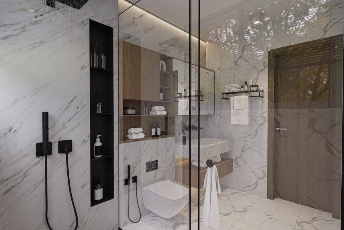 Syggrou 2 – Athens | Presented by Global Estates®