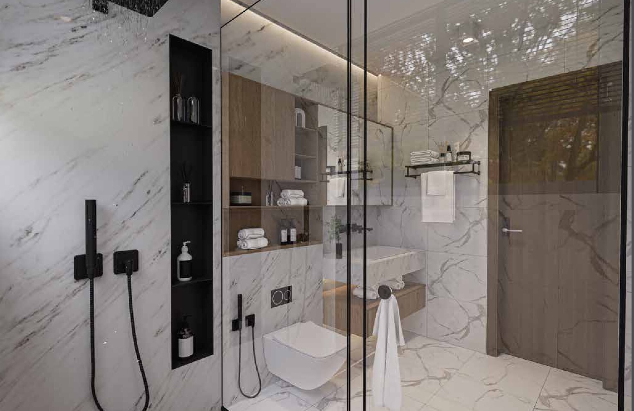 ST-031-SYGROY2-Presentation-2026-02-19_compressed-balconies-11 Syggrou 2 – Athens | Presented by Global Estates®