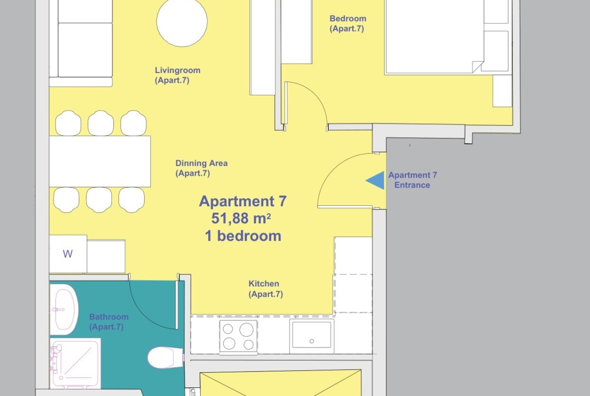 Syggrou 2 – Athens | Presented by Global Estates®