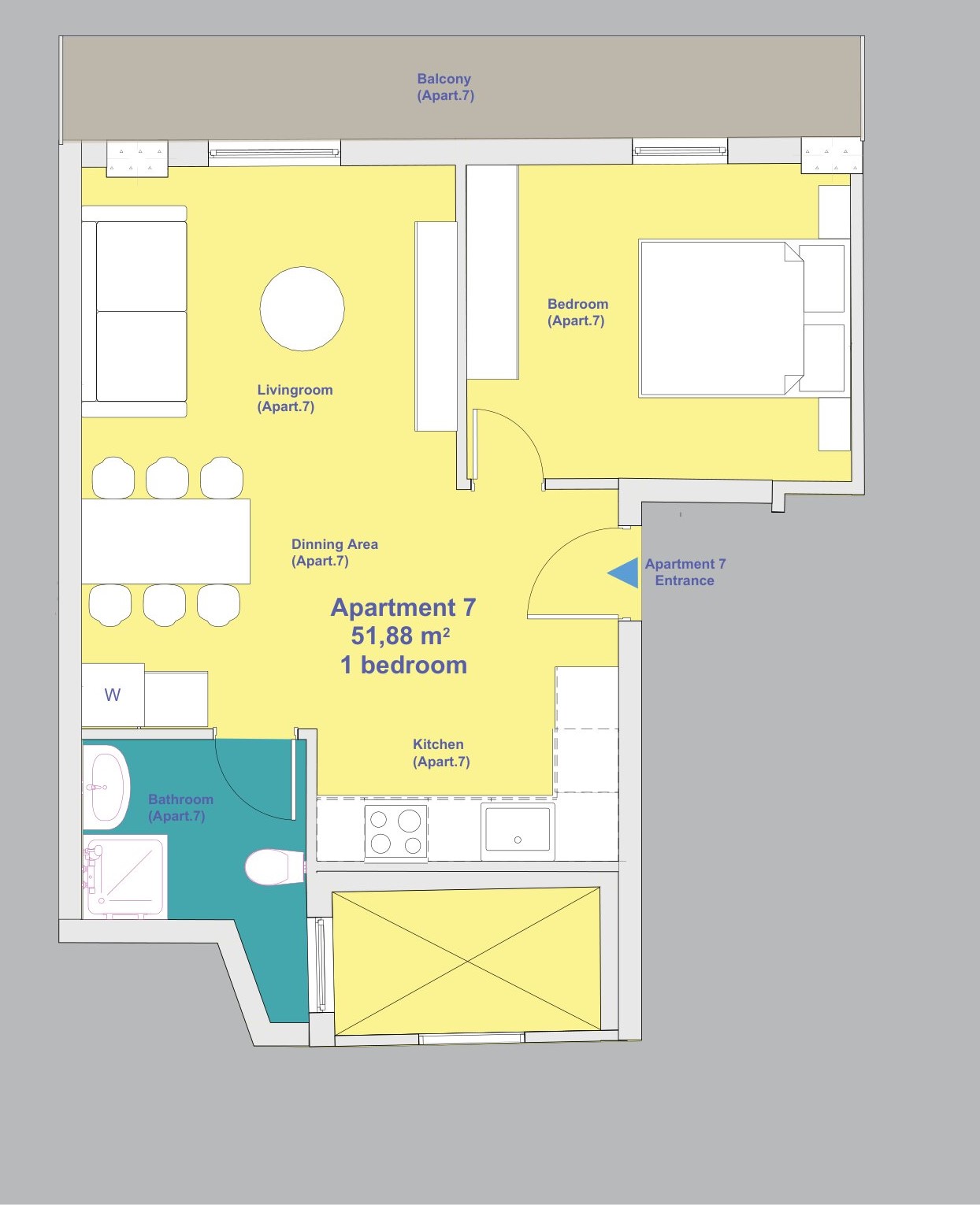 ST-031-SYGROY2-Presentation-2026-02-19_compressed-balconies-13 Syggrou 2 – Athens | Presented by Global Estates®