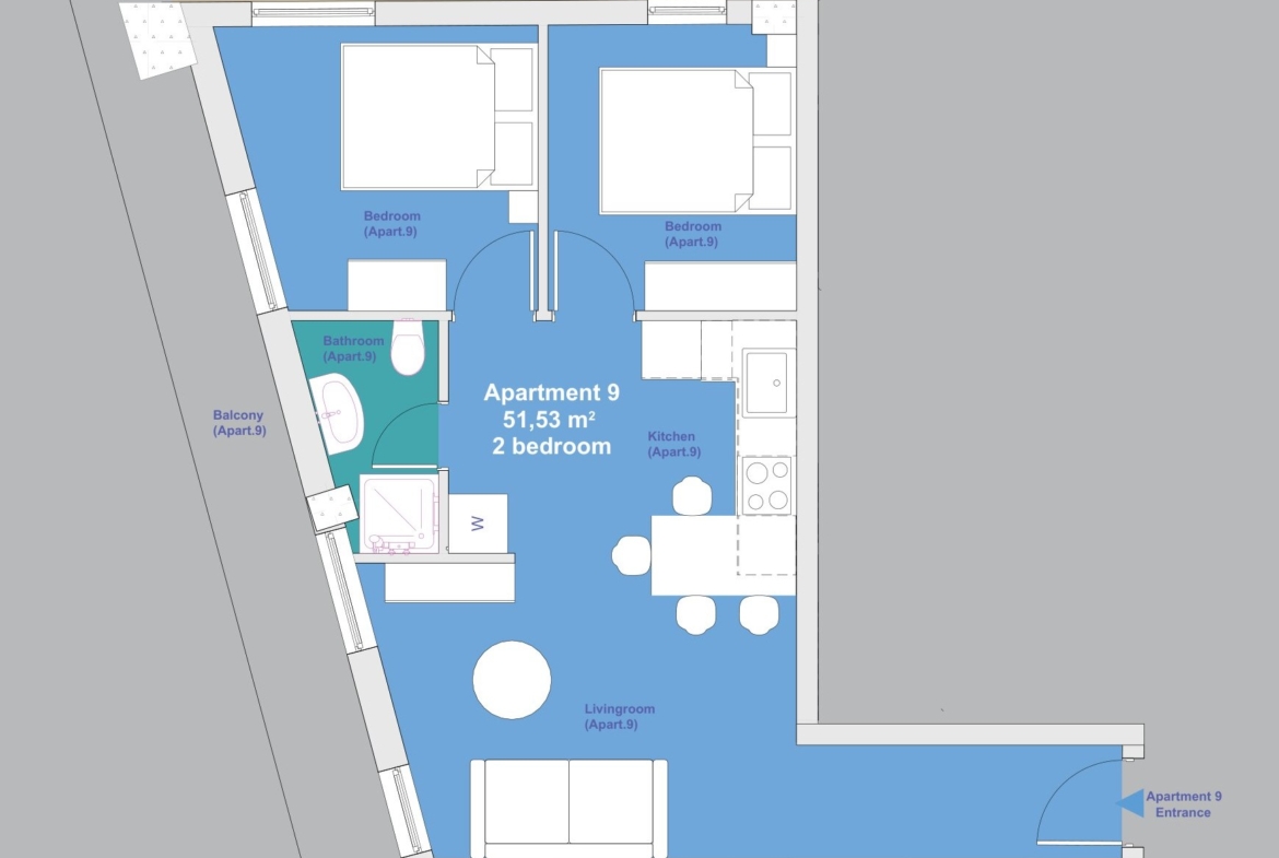 Syggrou 2 – Athens | Presented by Global Estates®
