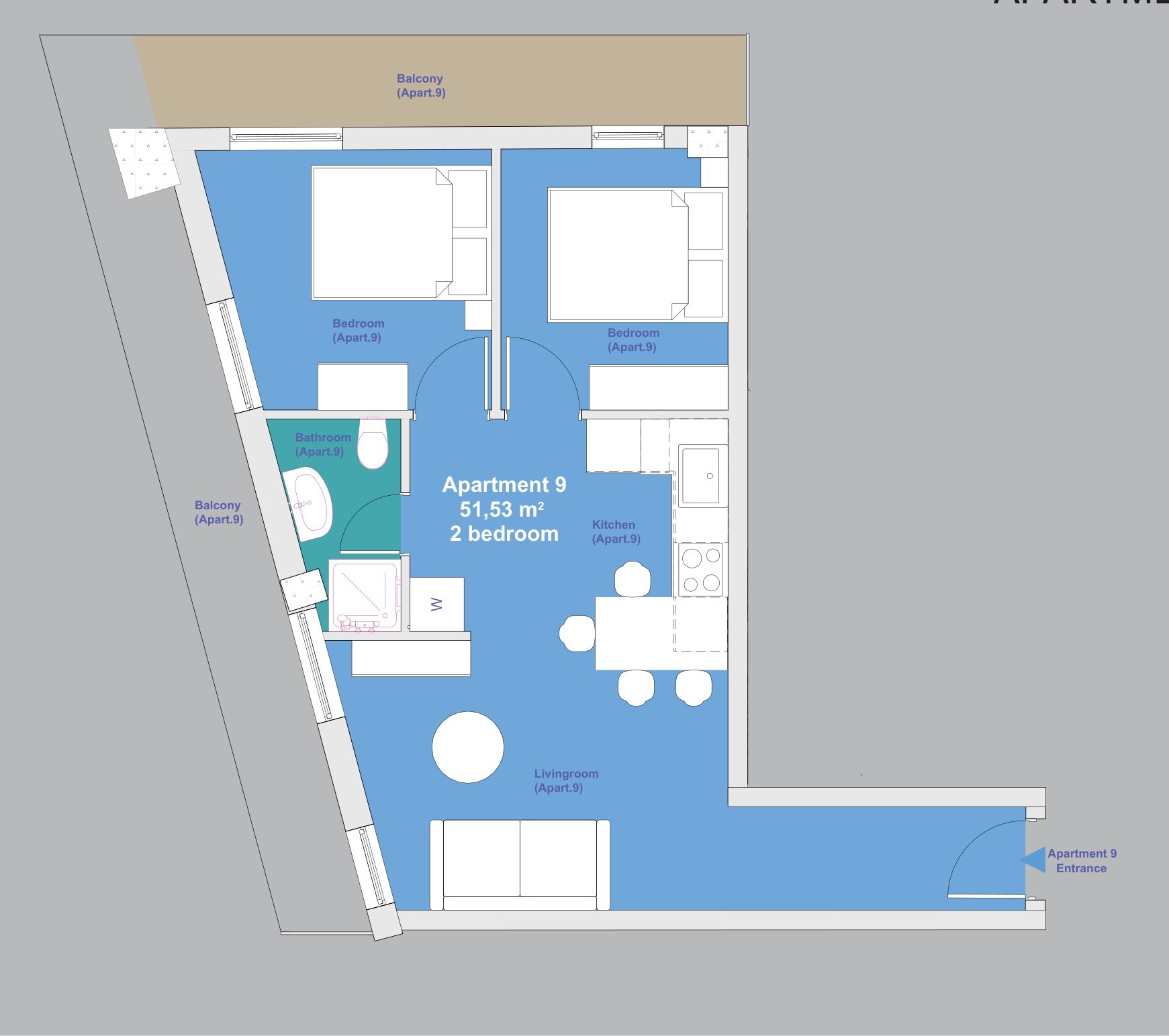 ST-031-SYGROY2-Presentation-2026-02-19_compressed-balconies-15 Syggrou 2 – Athens | Presented by Global Estates®