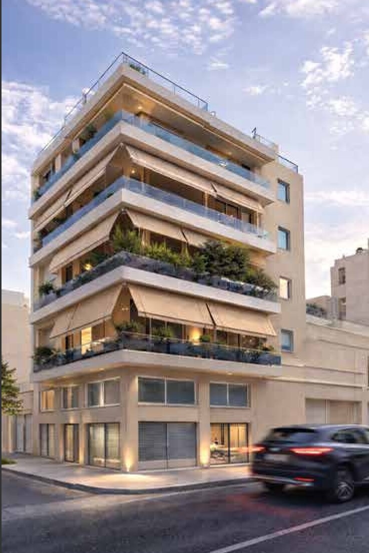 ST-032-Kallirois-Presentations-Removed-Resized-2026-03-18-02 Kallirois – Athens | Presented by Global Estates®