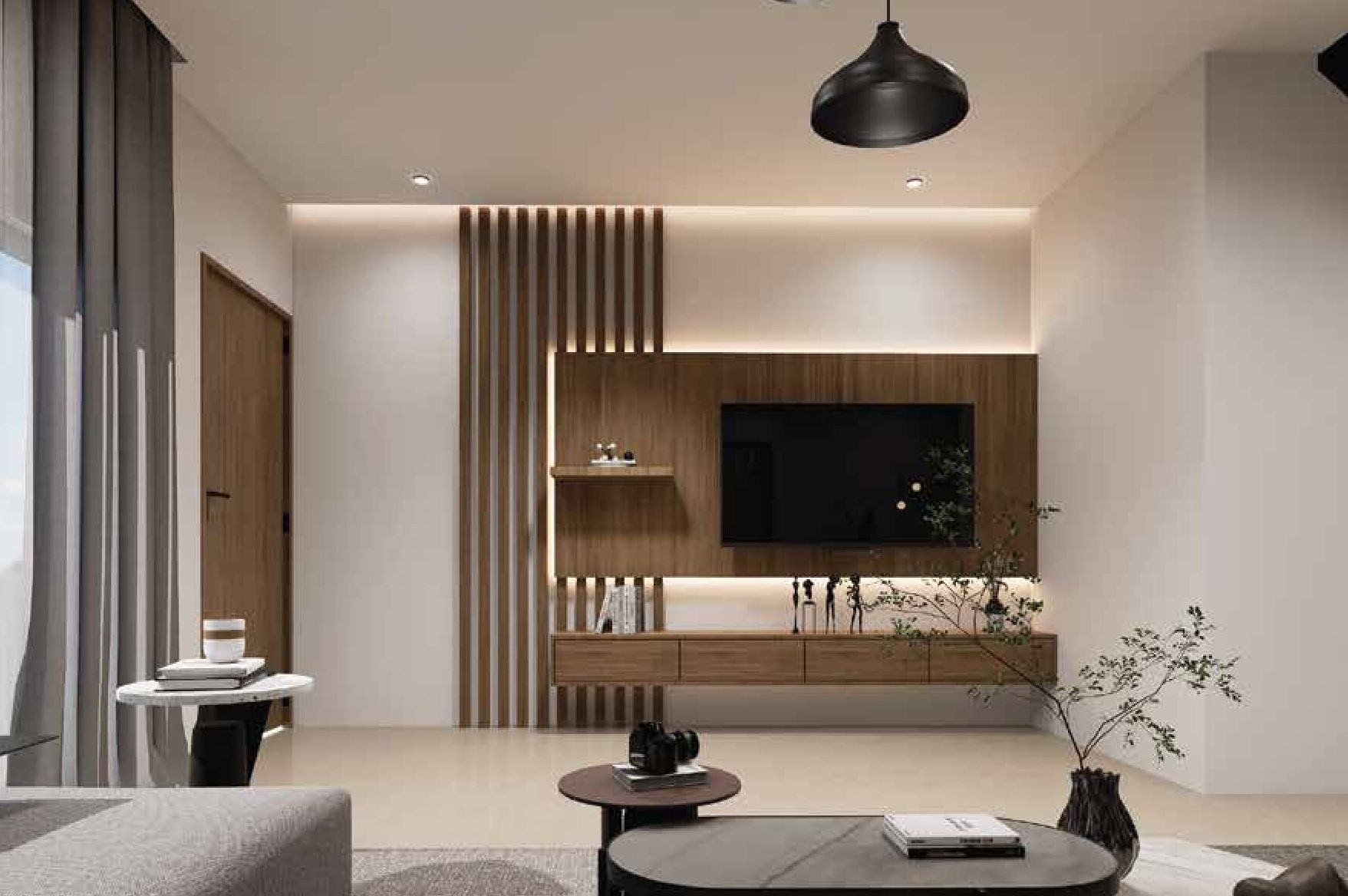 ST-032-Kallirois-Presentations-Removed-Resized-2026-03-18-03 Kallirois – Athens | Presented by Global Estates®