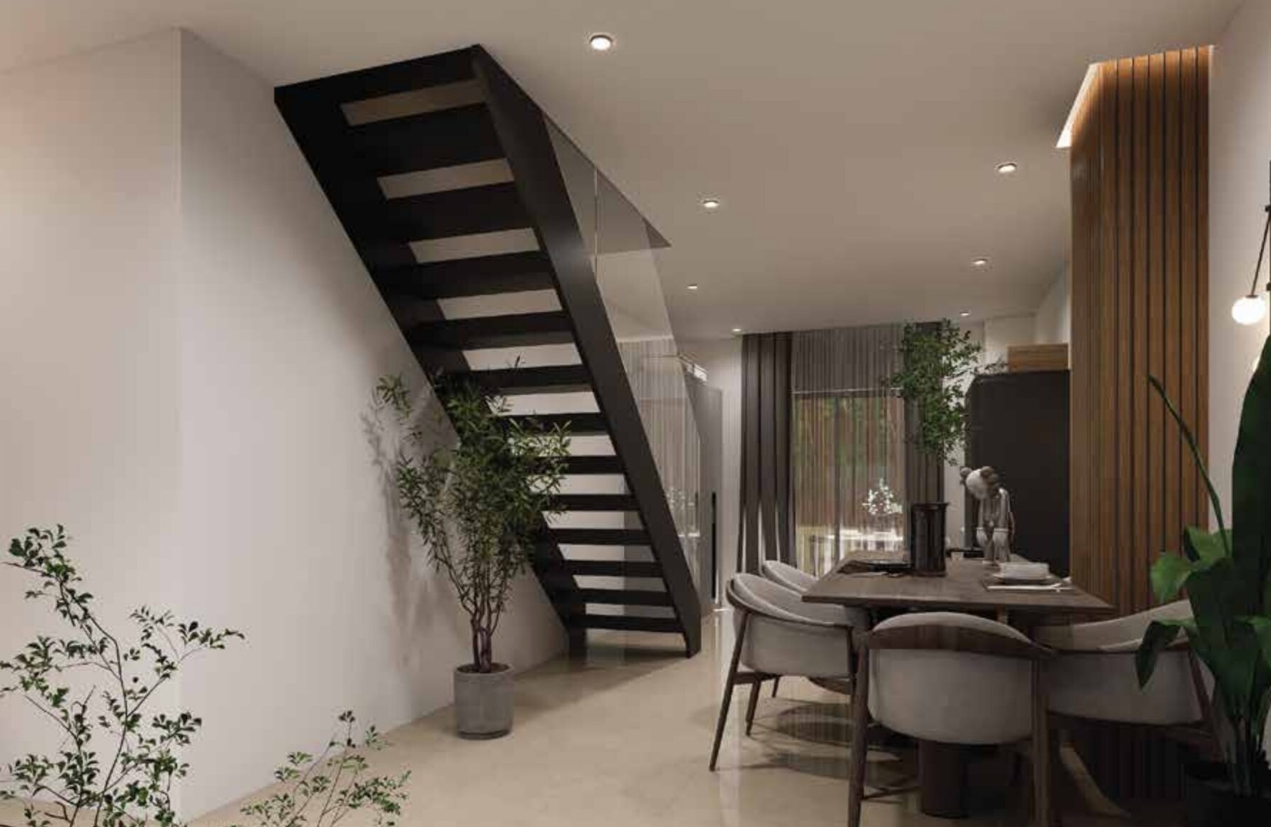 ST-032-Kallirois-Presentations-Removed-Resized-2026-03-18-04 Kallirois – Athens | Presented by Global Estates®