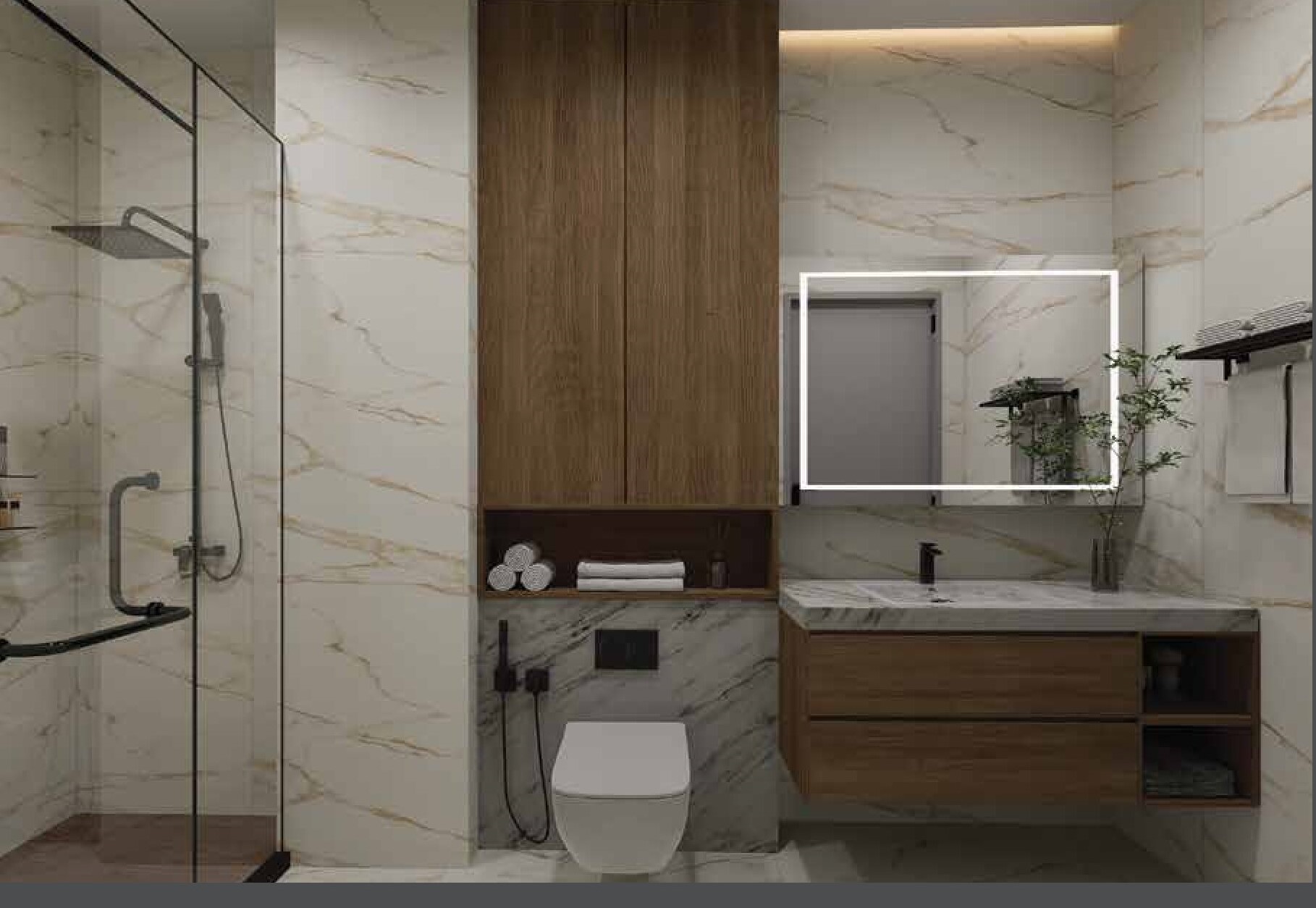ST-032-Kallirois-Presentations-Removed-Resized-2026-03-18-06 Kallirois – Athens | Presented by Global Estates®