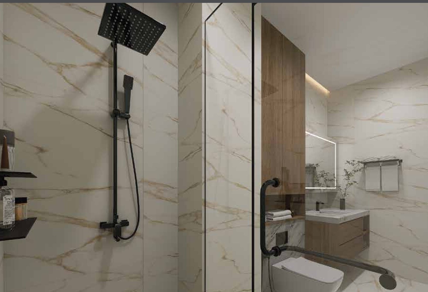 ST-032-Kallirois-Presentations-Removed-Resized-2026-03-18-07 Kallirois – Athens | Presented by Global Estates®