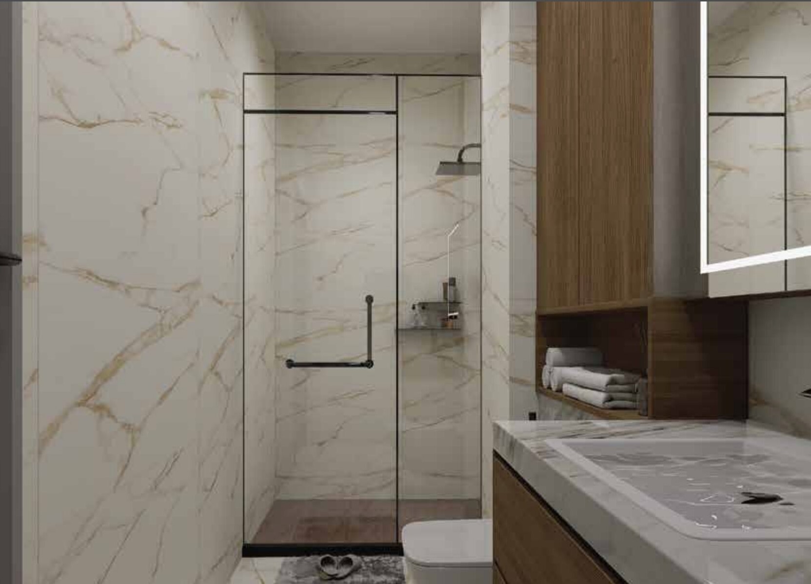 ST-032-Kallirois-Presentations-Removed-Resized-2026-03-18-08 Kallirois – Athens | Presented by Global Estates®