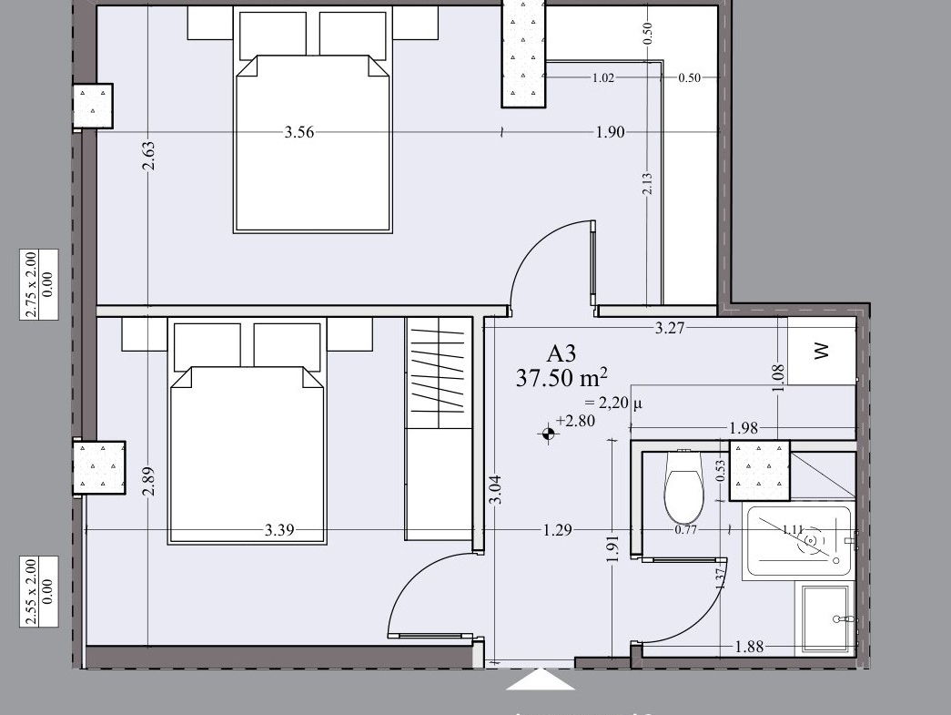Kallirois – Athens | Presented by Global Estates®