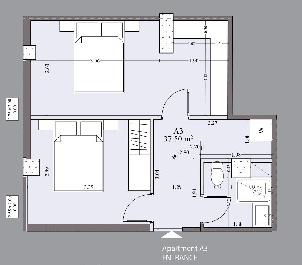 ST-032-Kallirois-Presentations-Removed-Resized-2026-03-18-18 Kallirois – Athens | Presented by Global Estates®