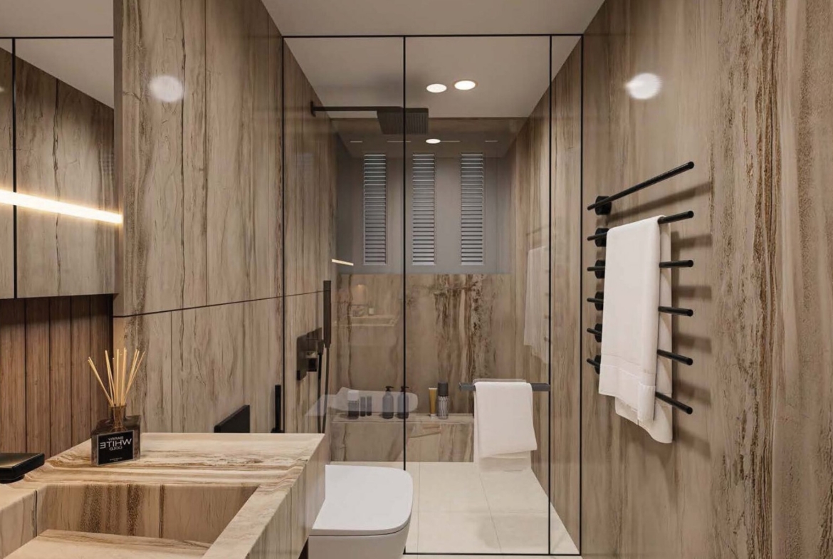 Venizelou – Piraues | Presented by Global Estates®
