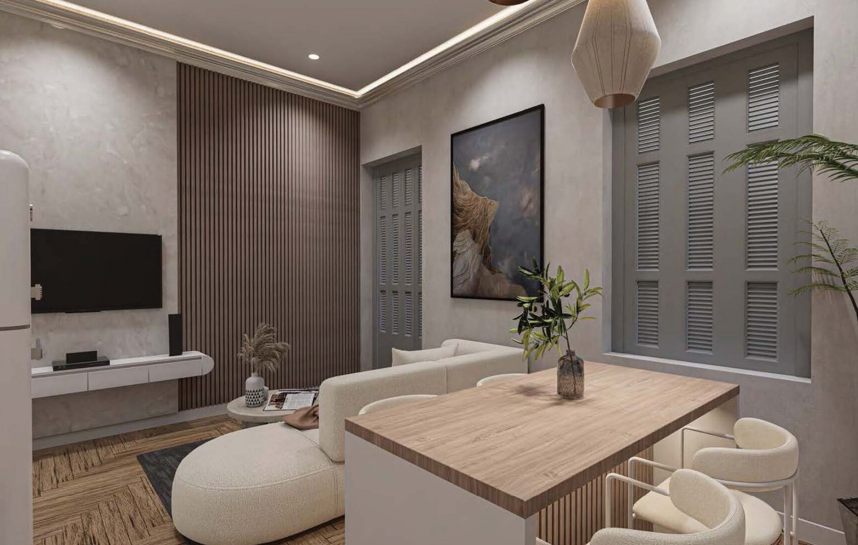 ST-035-Final EleutheriouVenizelou_Eng-04 Venizelou – Piraues | Presented by Global Estates®