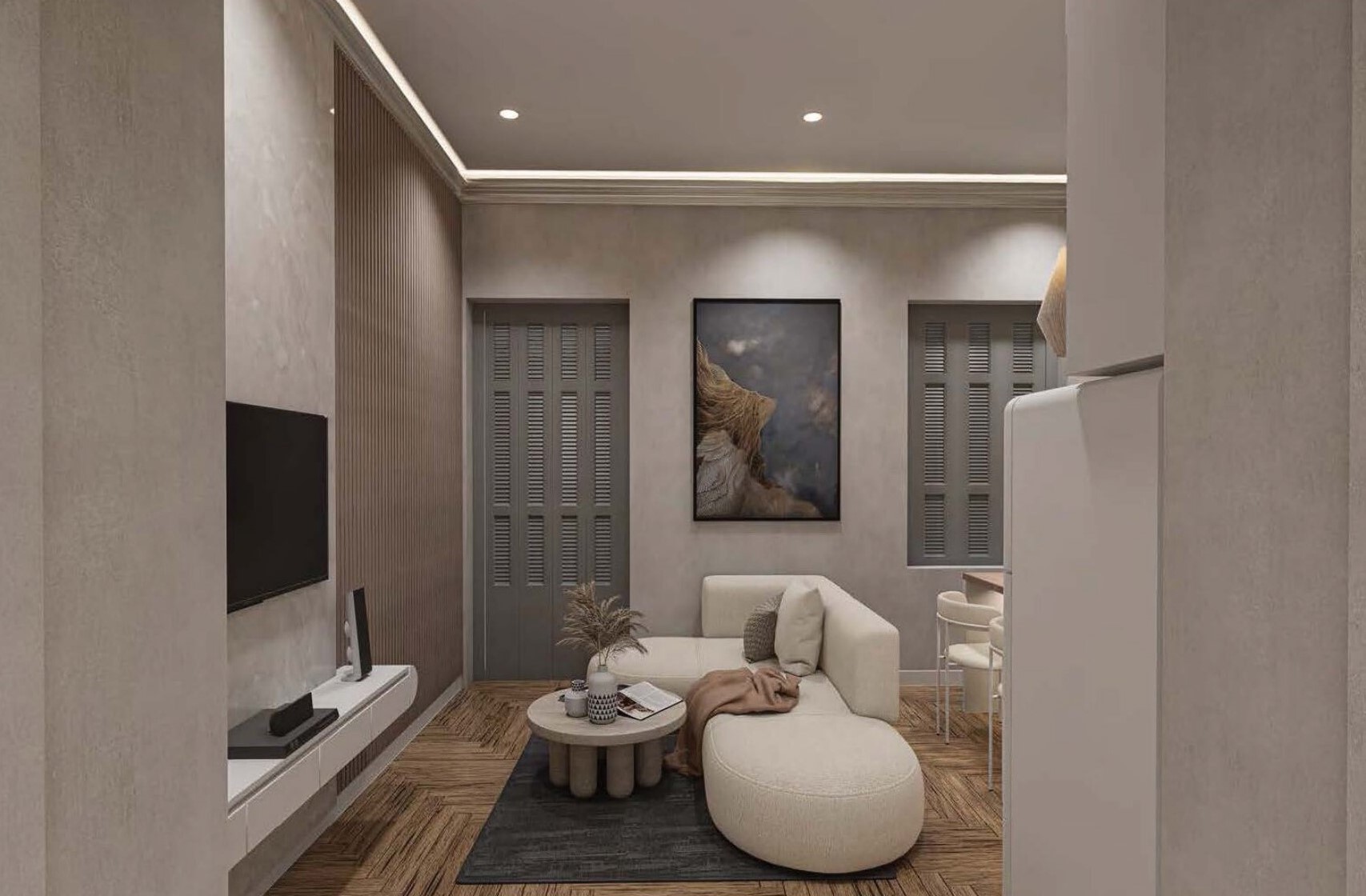 ST-035-Final EleutheriouVenizelou_Eng-05 Venizelou – Piraues | Presented by Global Estates®