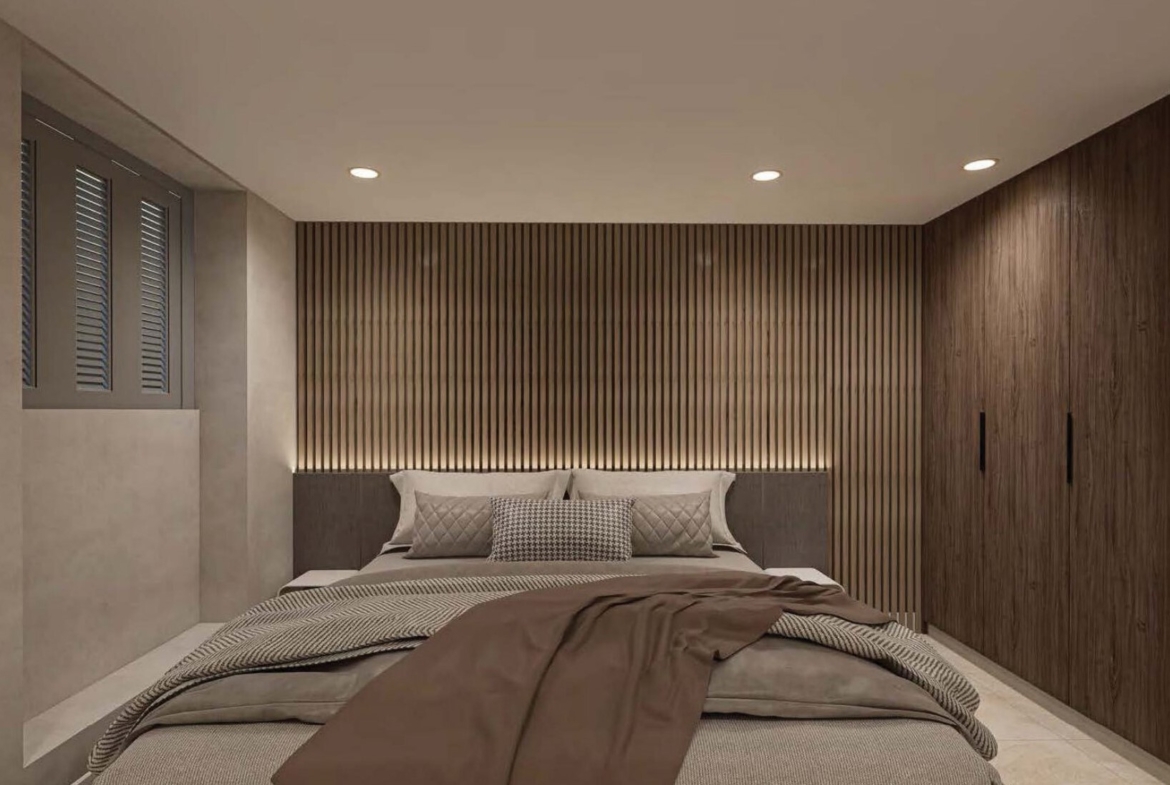 Venizelou – Piraues | Presented by Global Estates®