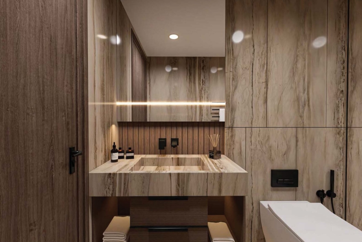 Venizelou – Piraues | Presented by Global Estates®