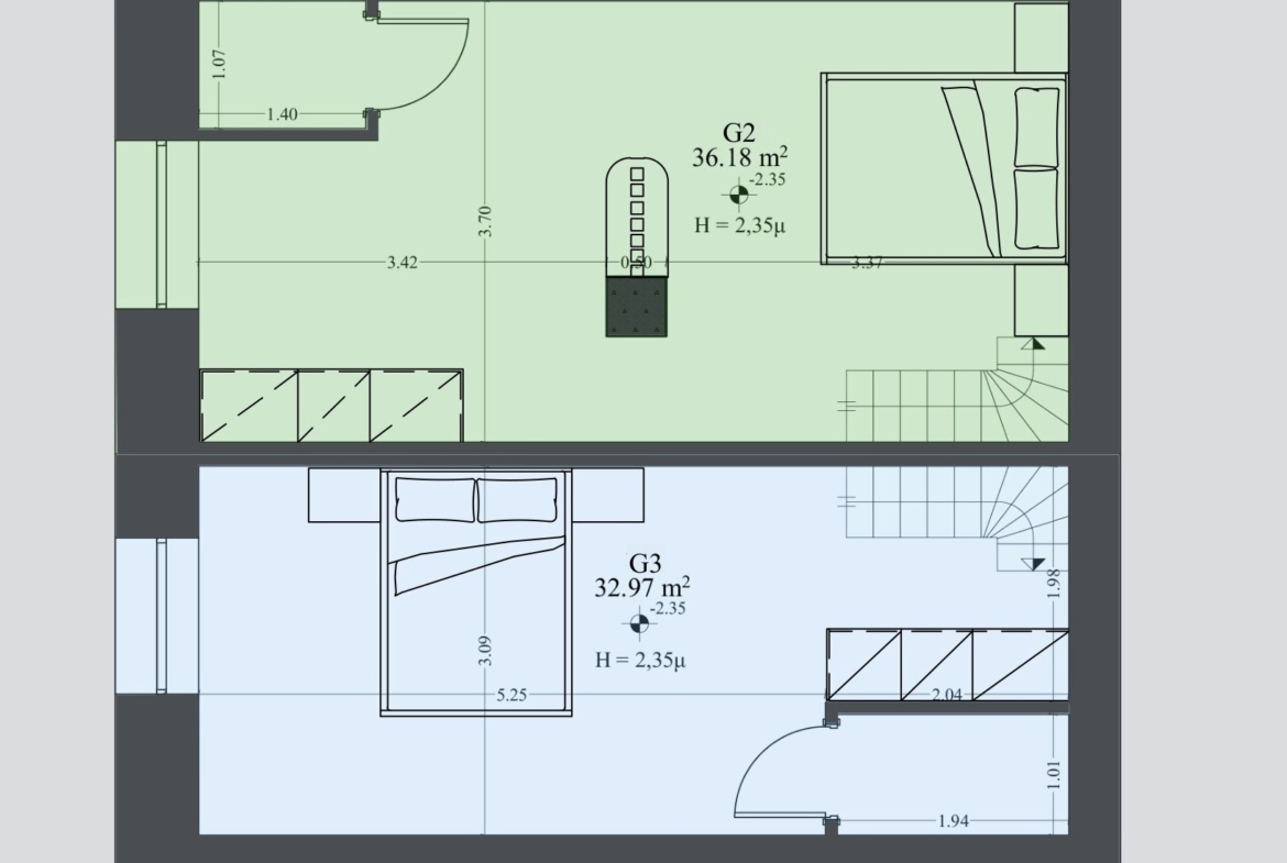 Venizelou – Piraues | Presented by Global Estates®
