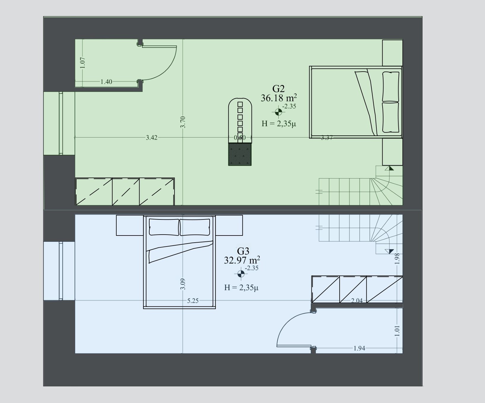 ST-035-Final EleutheriouVenizelou_Eng-08 Venizelou – Piraues | Presented by Global Estates®