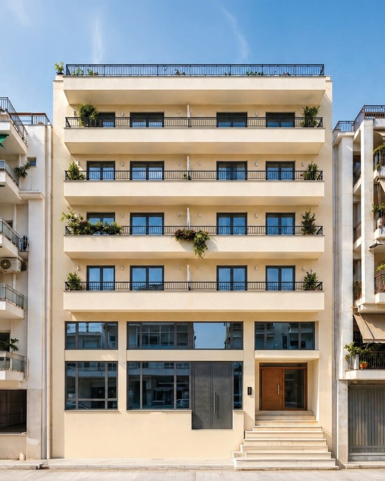 ST-038 Doir-Final Presentation-2026-05-19-02 Doir – Athens | Presented by Global Estates®