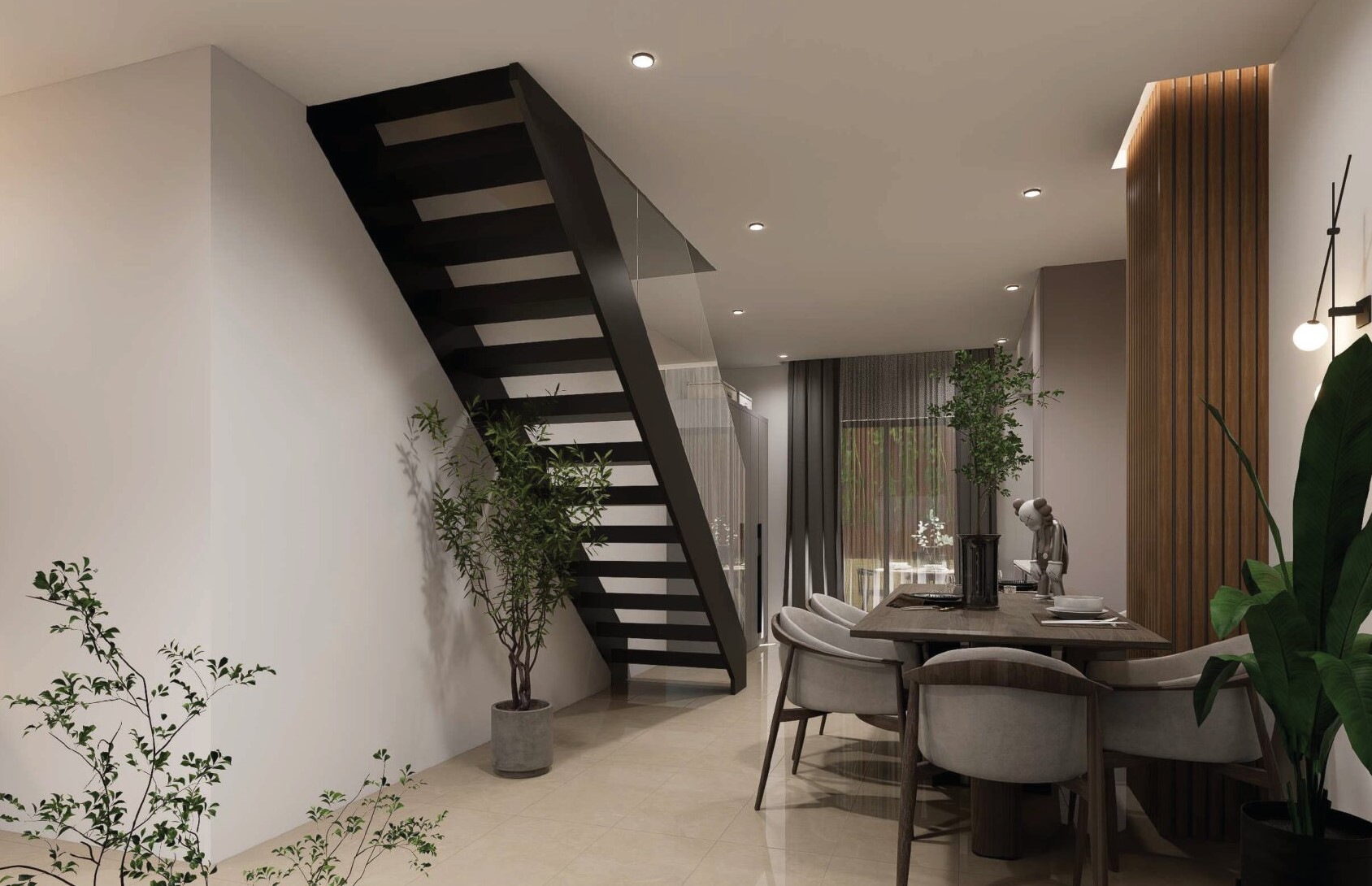 ST-038 Doir-Final Presentation-2026-05-19-03 Doir – Athens | Presented by Global Estates®