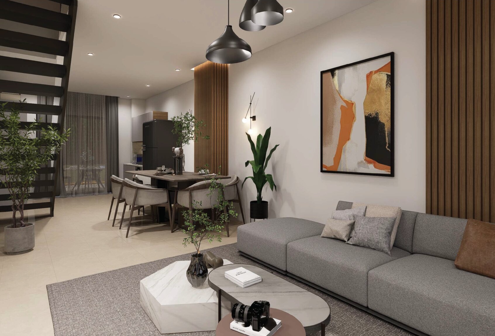 ST-038 Doir-Final Presentation-2026-05-19-04 Doir – Athens | Presented by Global Estates®