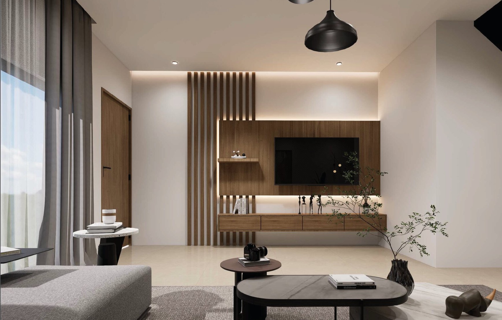 ST-038 Doir-Final Presentation-2026-05-19-05 Doir – Athens | Presented by Global Estates®