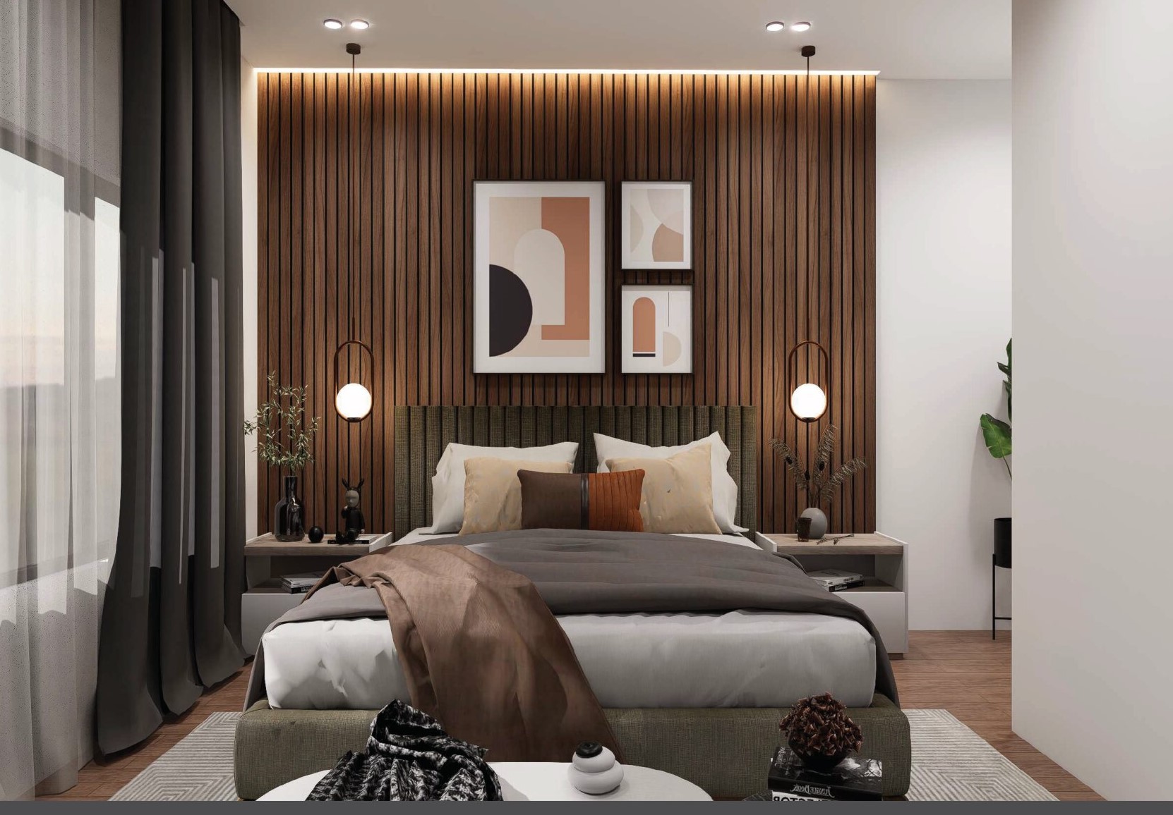 ST-038 Doir-Final Presentation-2026-05-19-06 Doir – Athens | Presented by Global Estates®