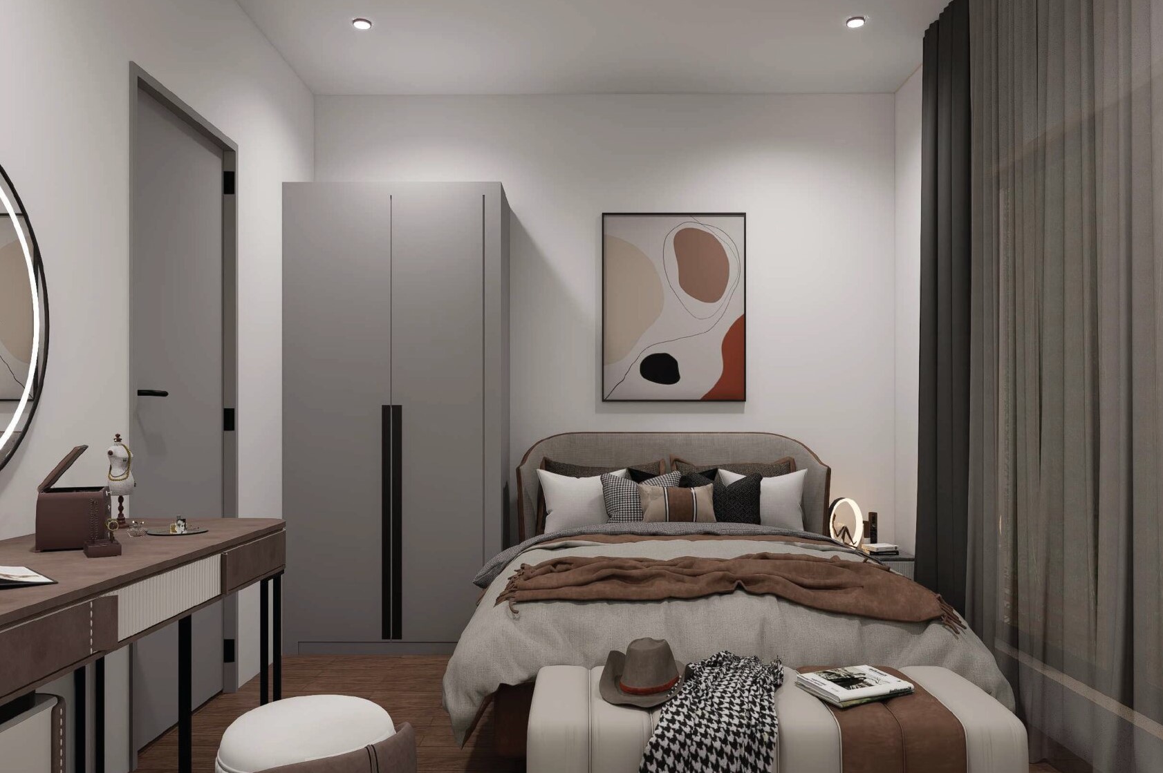 ST-038 Doir-Final Presentation-2026-05-19-07 Doir – Athens | Presented by Global Estates®