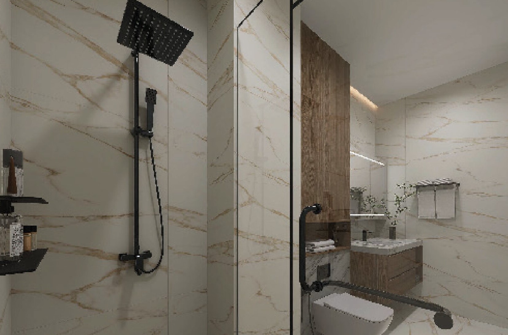 ST-038 Doir-Final Presentation-2026-05-19-09 Doir – Athens | Presented by Global Estates®