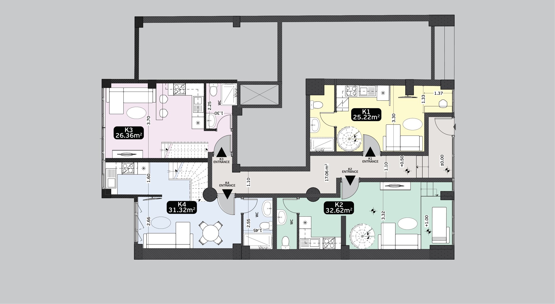 ST-038 Doir-Final Presentation-2026-05-19-11 Doir – Athens | Presented by Global Estates®