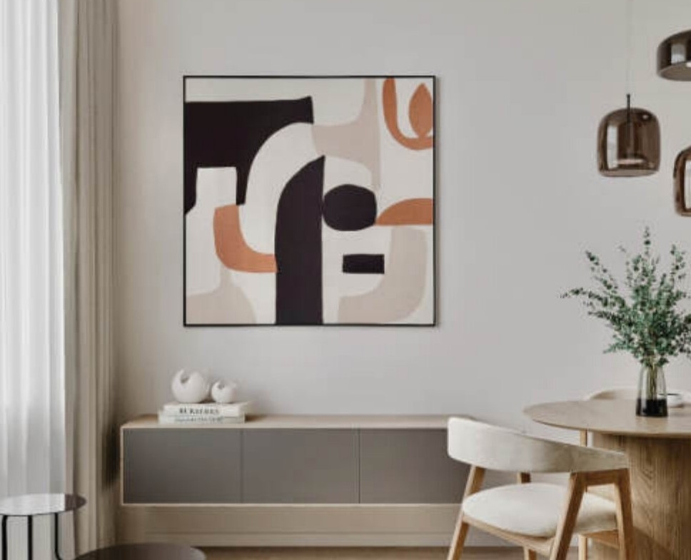 Archimidous Gardens – Athens | Presented by Global Estates®