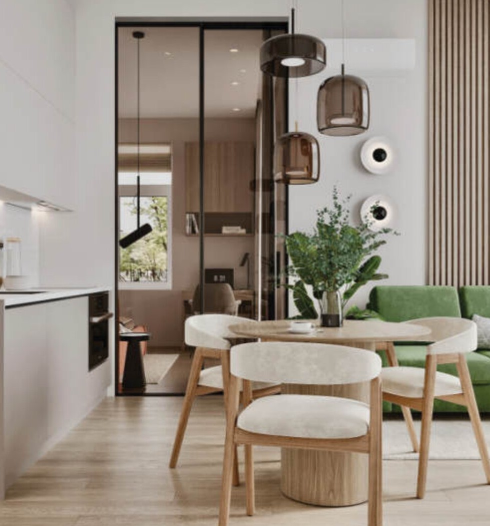 ST-039 ARCH PRESENTANTION -2026-09-01-07 Archimidous Gardens – Athens | Presented by Global Estates®