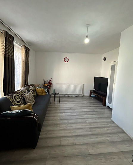 59 Langdon Crescent – London | Presented by Global Estates®