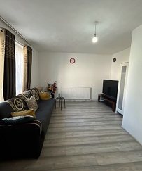 59 Langdon Crescent – London | Presented by Global Estates®