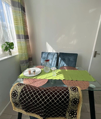 59 Langdon Crescent – London | Presented by Global Estates®