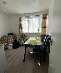 59 Langdon Crescent – London | Presented by Global Estates®