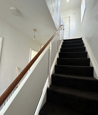 59 Langdon Crescent – London | Presented by Global Estates®
