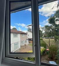 59 Langdon Crescent – London | Presented by Global Estates®